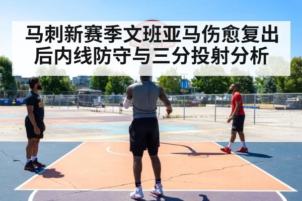 basketball three point shooting