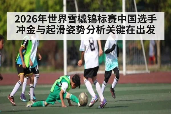 2026年世界雪橇锦标赛中国选手冲金与起滑姿势分析关键在出发
